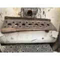 Previous Part Detail 1